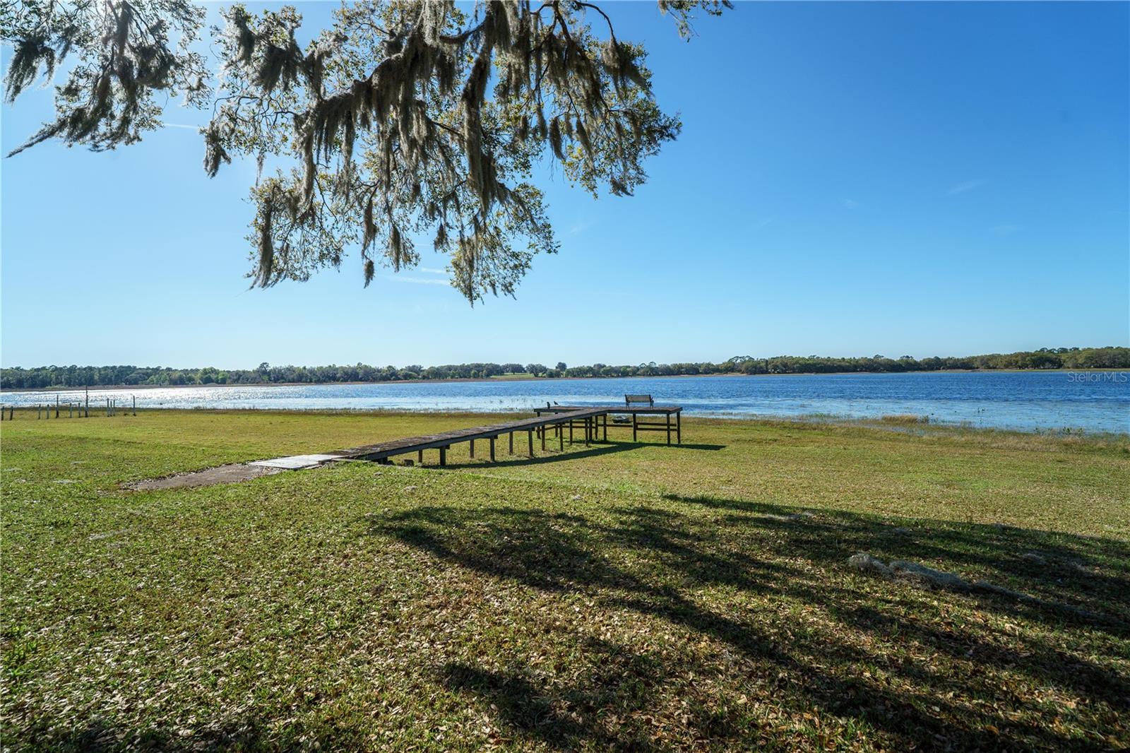 390 SW SHOREWOOD DR, DUNNELLON, FL, 34431