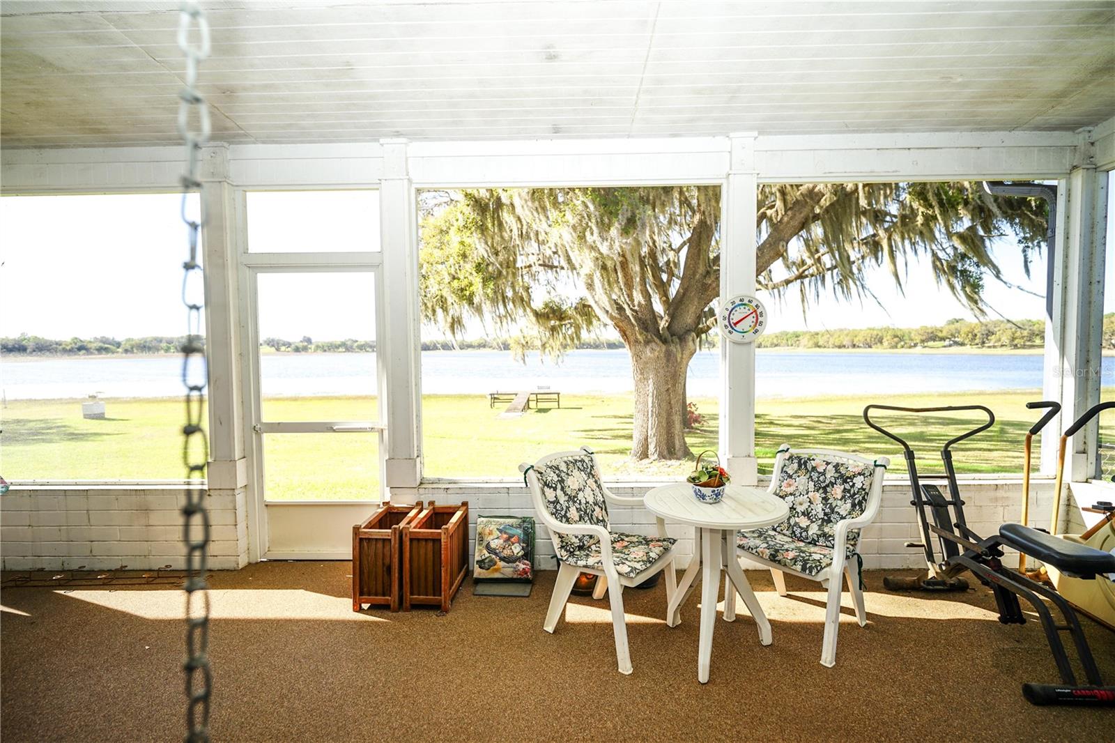 390 SW SHOREWOOD DR, DUNNELLON, FL, 34431