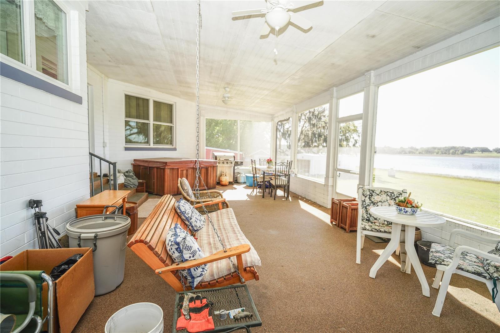 390 SW SHOREWOOD DR, DUNNELLON, FL, 34431