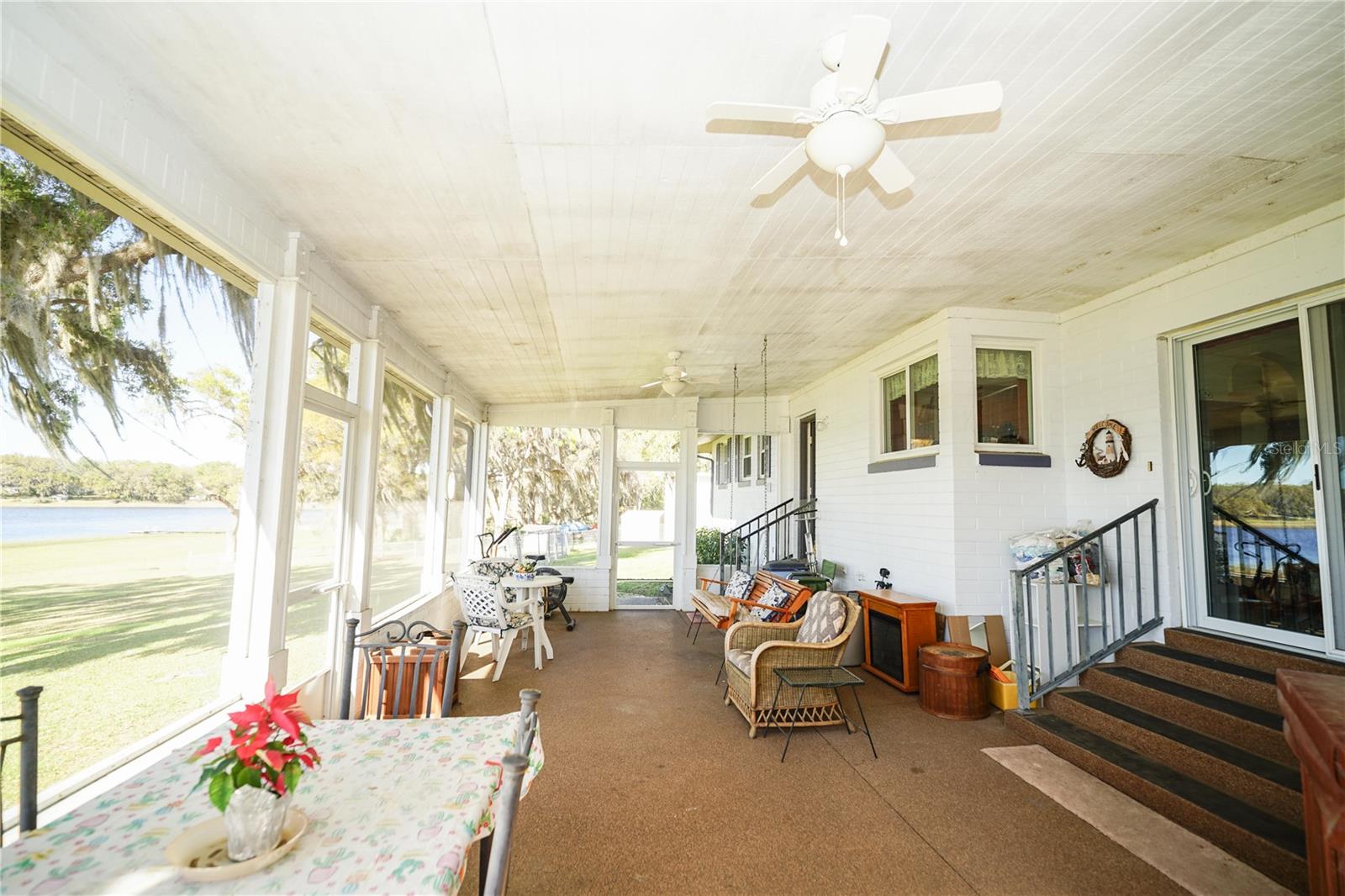 390 SW SHOREWOOD DR, DUNNELLON, FL, 34431