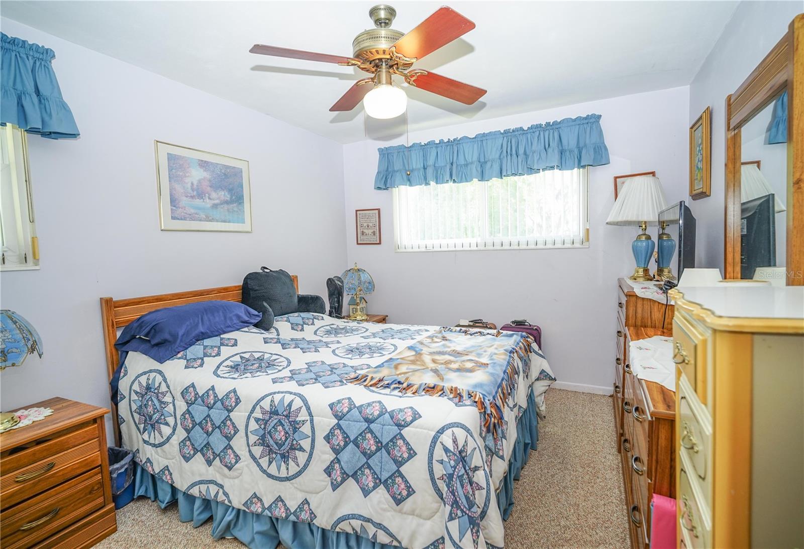 390 SW SHOREWOOD DR, DUNNELLON, FL, 34431