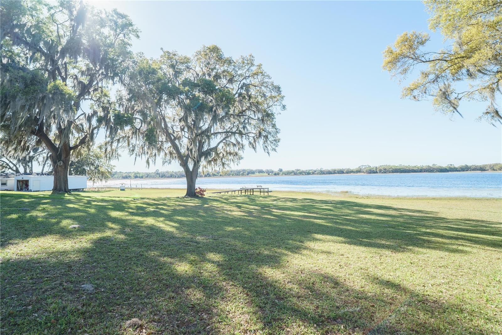 390 SW SHOREWOOD DR, DUNNELLON, FL, 34431