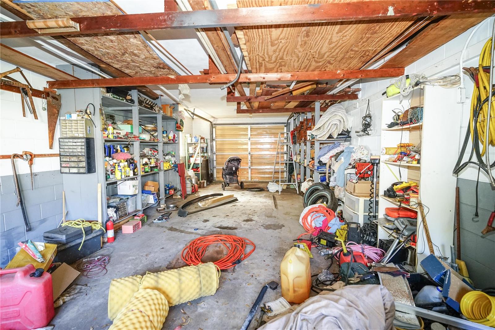 390 SW SHOREWOOD DR, DUNNELLON, FL, 34431