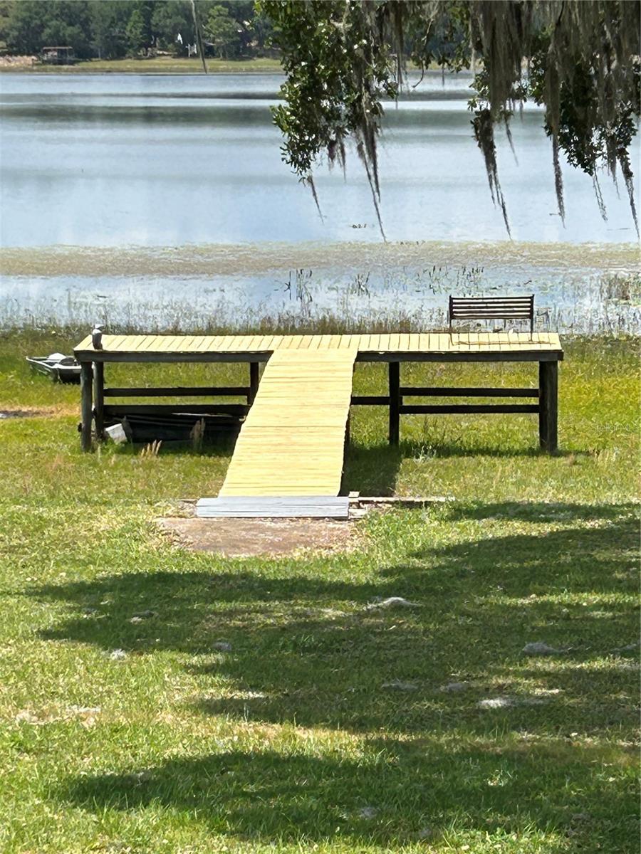 390 SW SHOREWOOD DR, DUNNELLON, FL, 34431