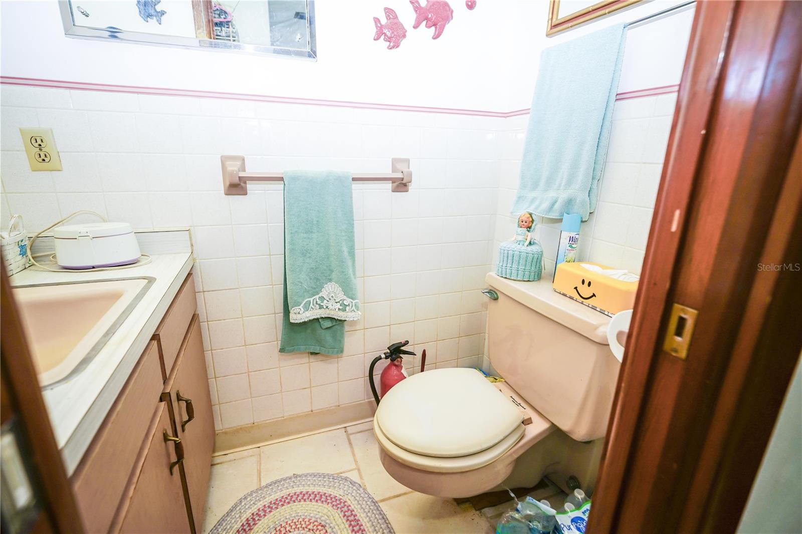 390 SW SHOREWOOD DR, DUNNELLON, FL, 34431