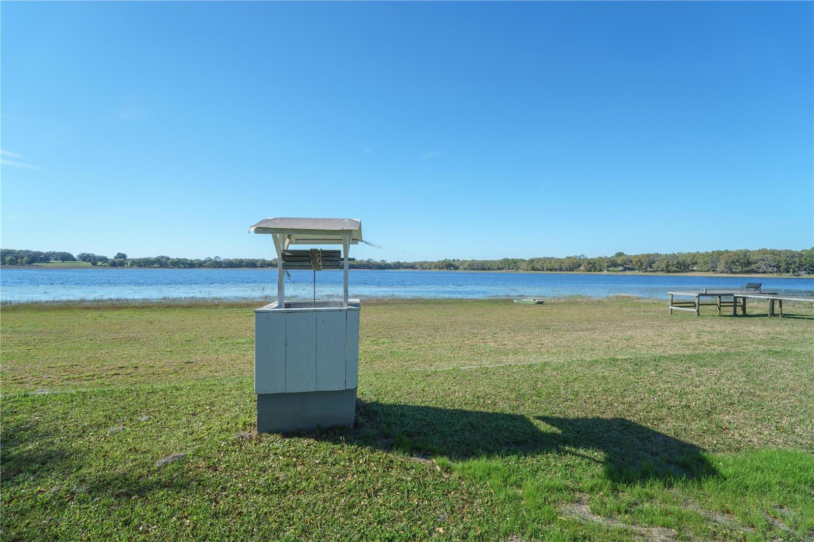 390 SW SHOREWOOD DR, DUNNELLON, FL, 34431