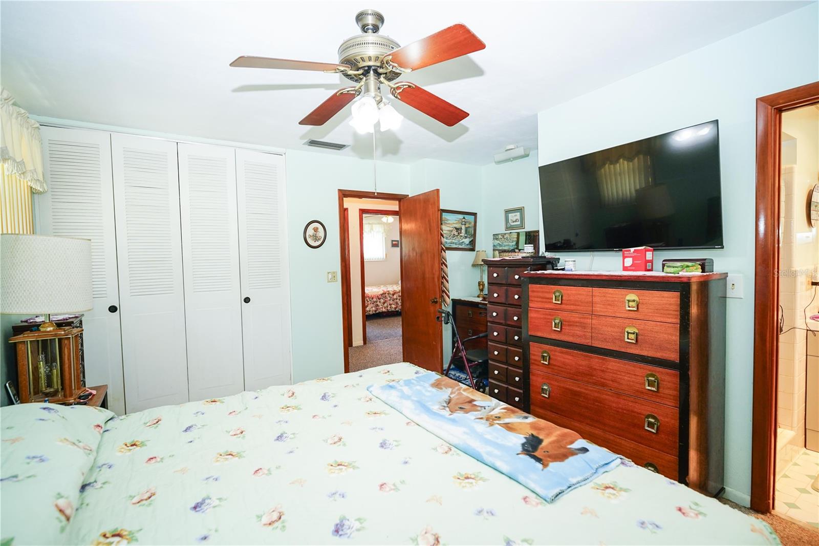 390 SW SHOREWOOD DR, DUNNELLON, FL, 34431