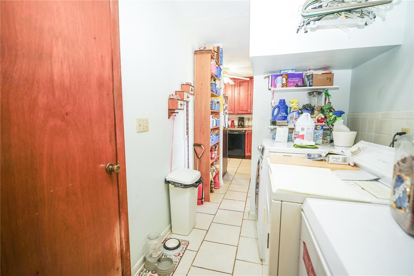 390 SW SHOREWOOD DR, DUNNELLON, FL, 34431