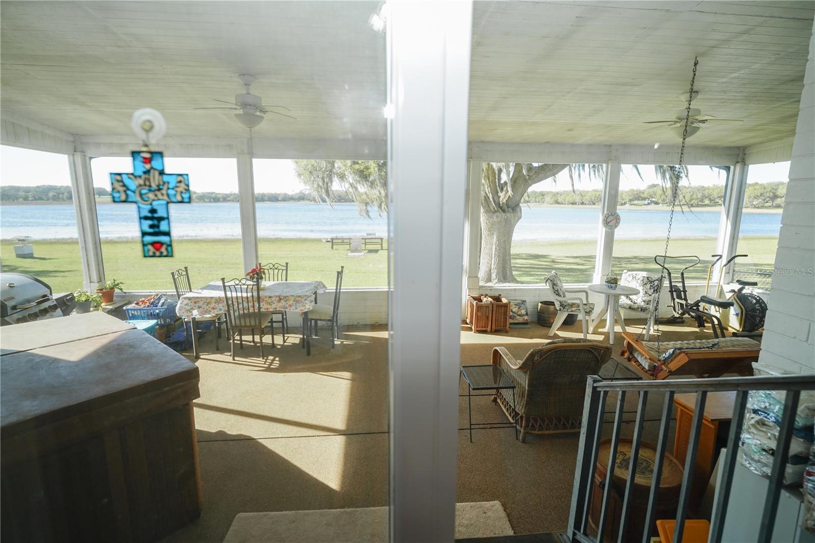 390 SW SHOREWOOD DR, DUNNELLON, FL, 34431