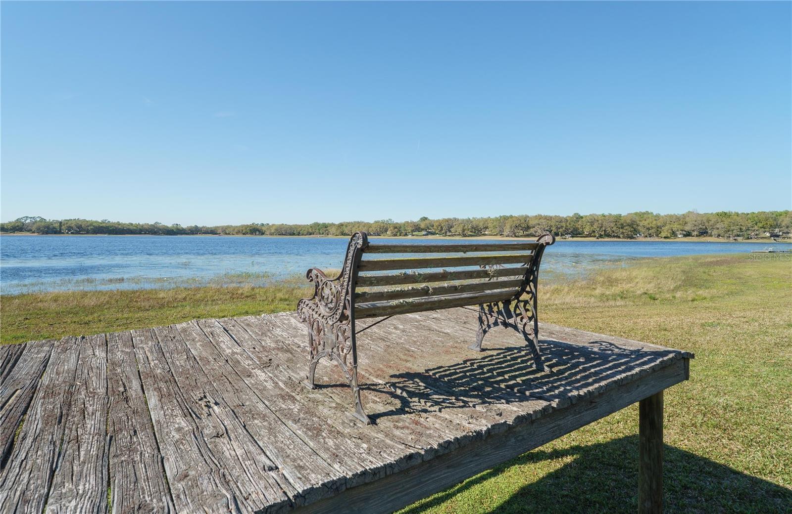 390 SW SHOREWOOD DR, DUNNELLON, FL, 34431