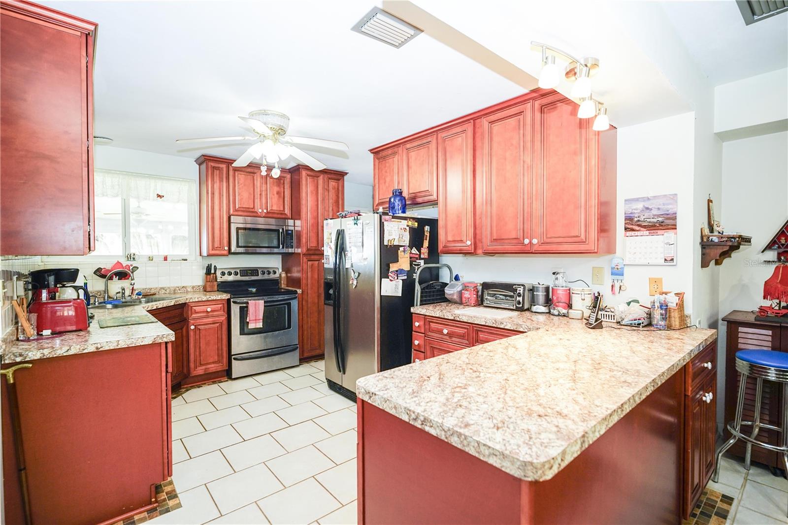 390 SW SHOREWOOD DR, DUNNELLON, FL, 34431