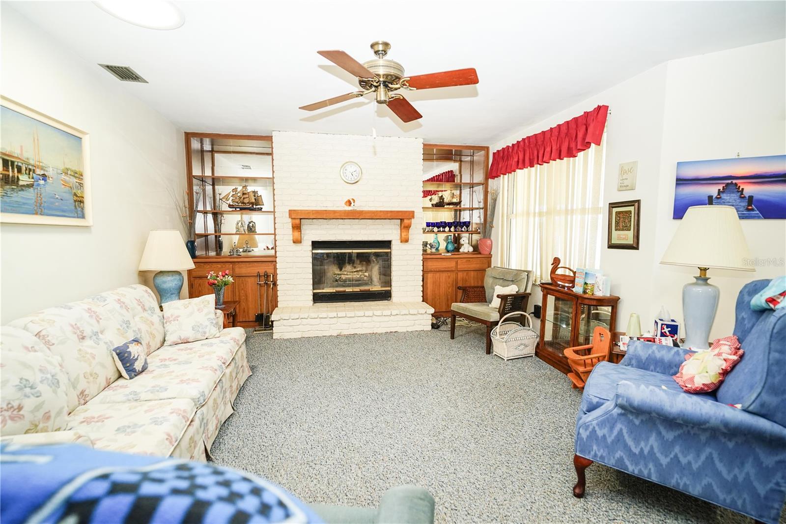 390 SW SHOREWOOD DR, DUNNELLON, FL, 34431