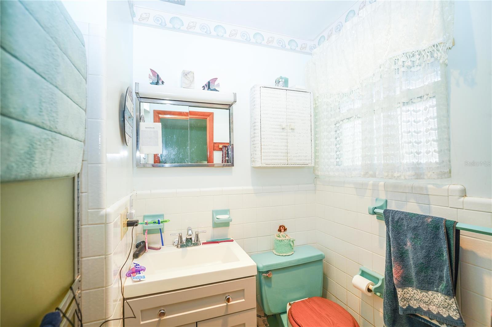 390 SW SHOREWOOD DR, DUNNELLON, FL, 34431