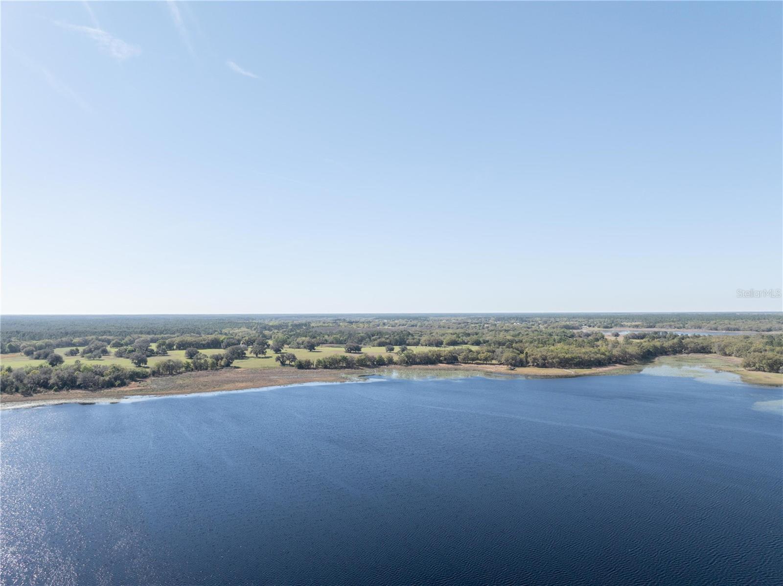 390 SW SHOREWOOD DR, DUNNELLON, FL, 34431