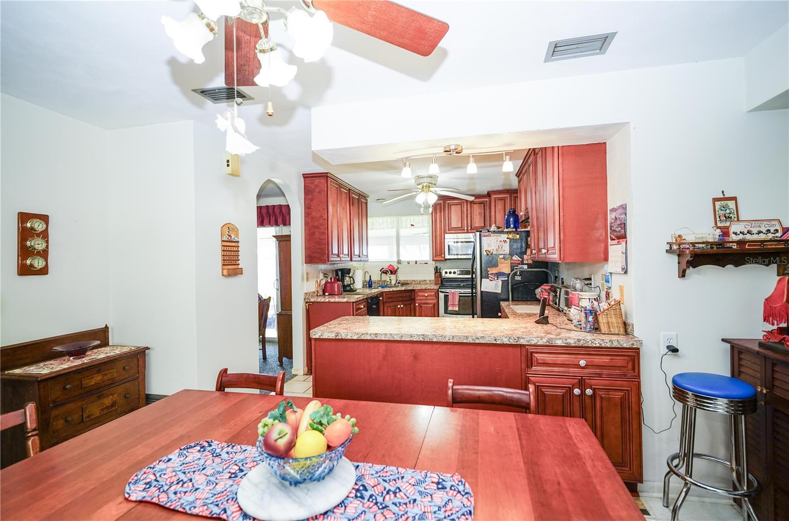 390 SW SHOREWOOD DR, DUNNELLON, FL, 34431