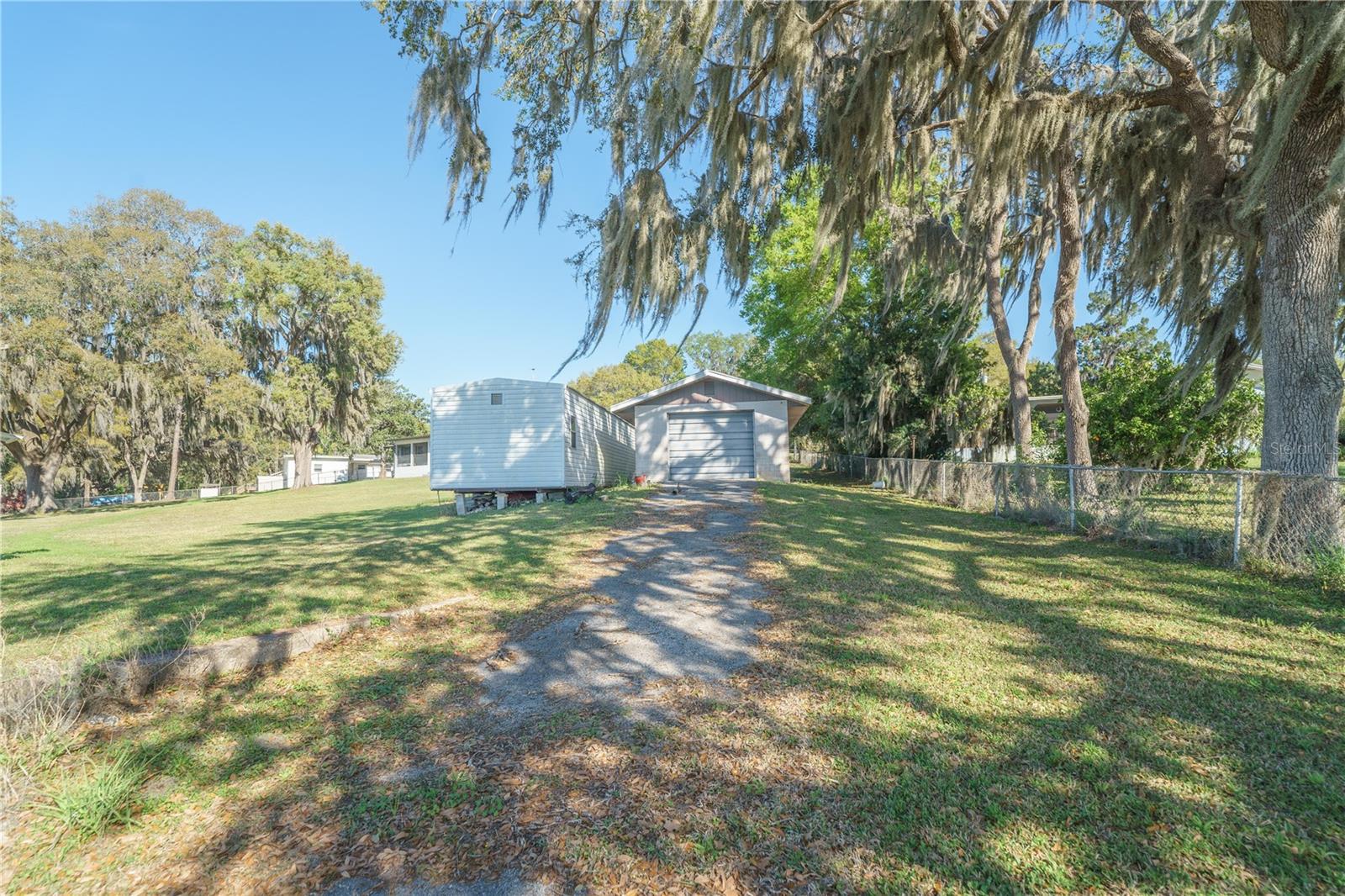 390 SW SHOREWOOD DR, DUNNELLON, FL, 34431
