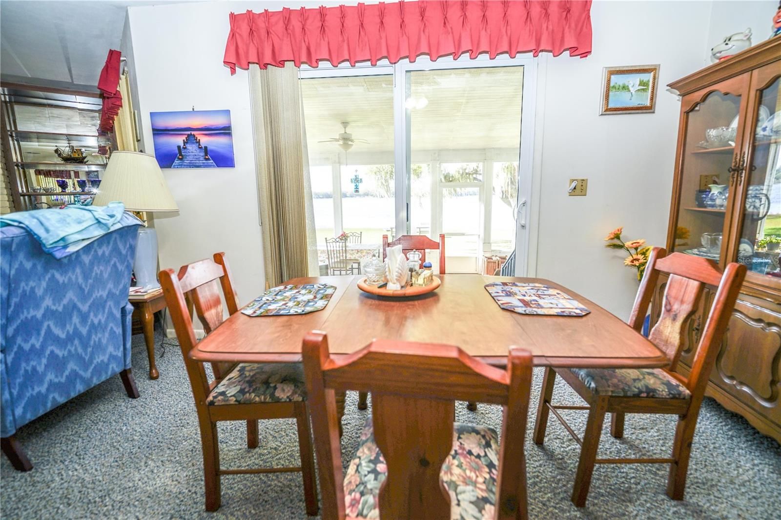 390 SW SHOREWOOD DR, DUNNELLON, FL, 34431