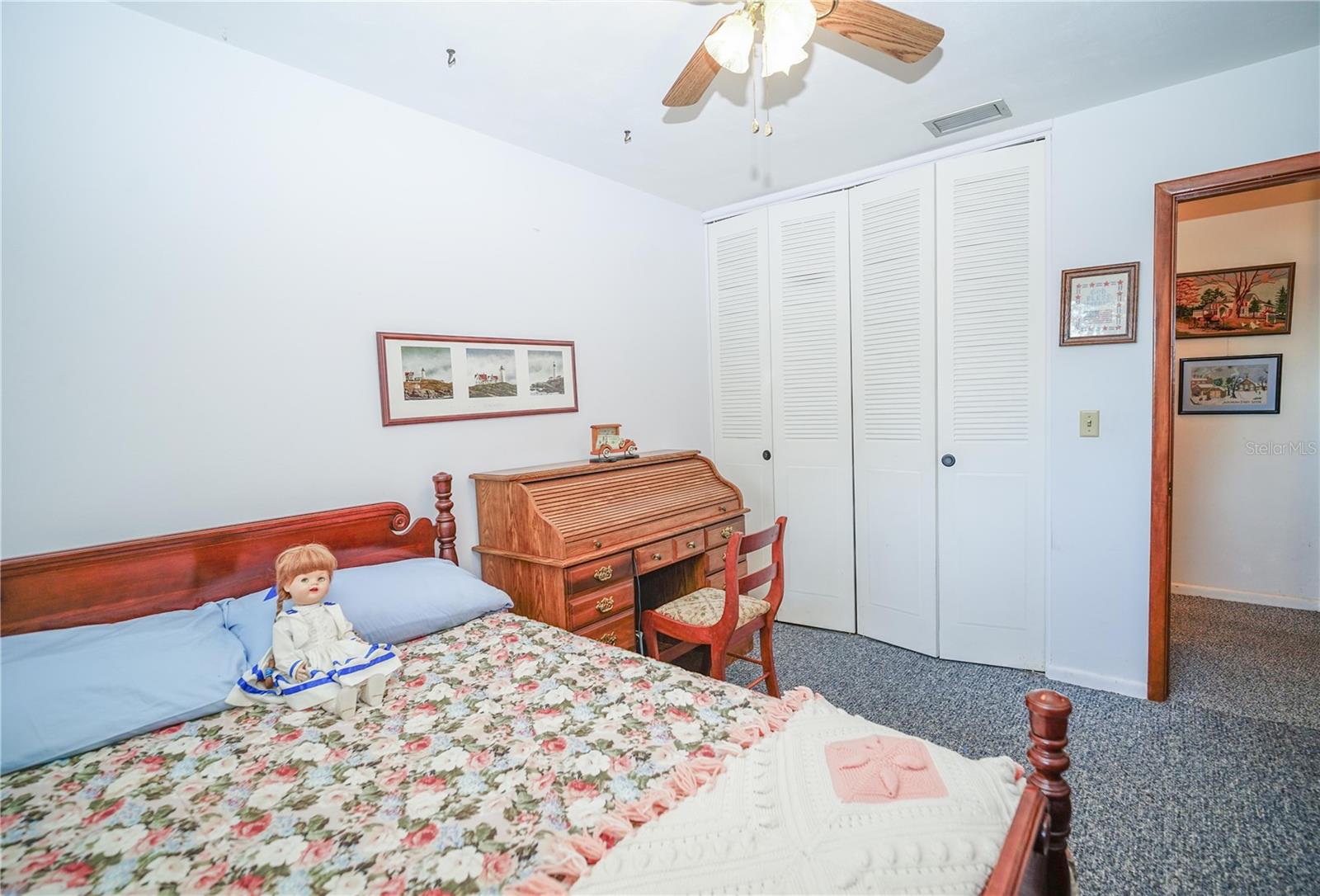 390 SW SHOREWOOD DR, DUNNELLON, FL, 34431