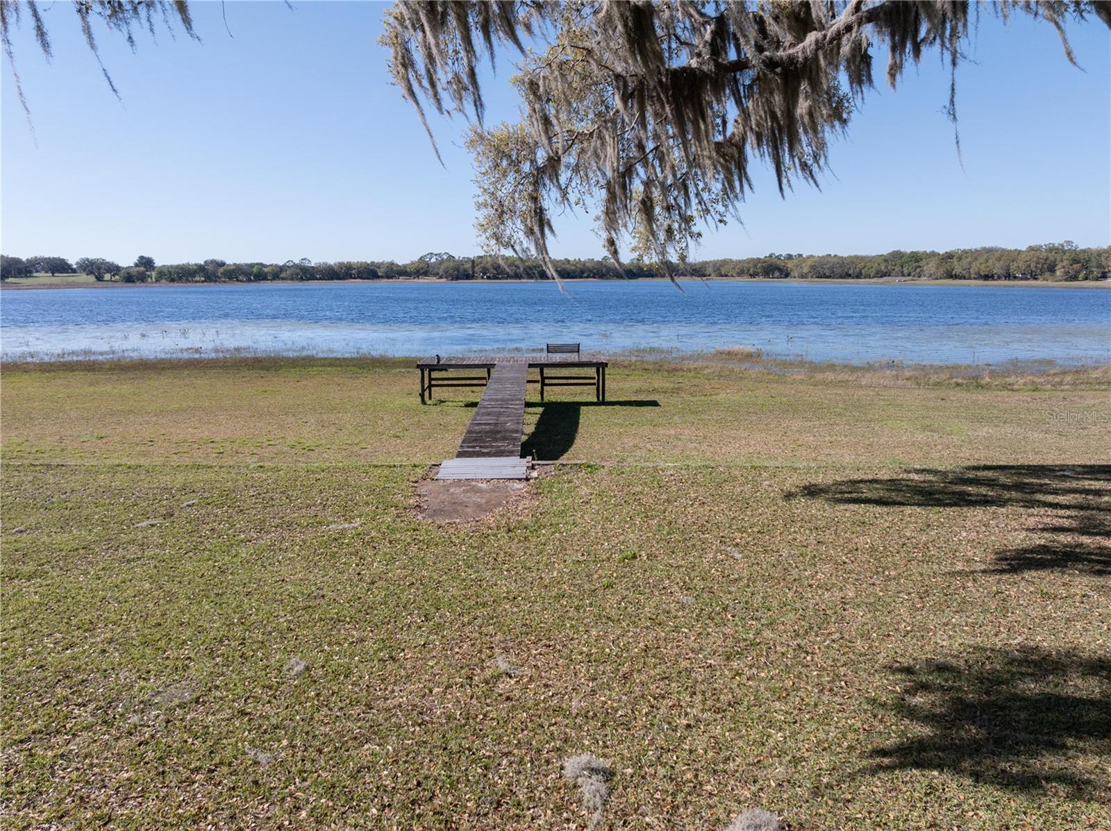 390 SW SHOREWOOD DR, DUNNELLON, FL, 34431