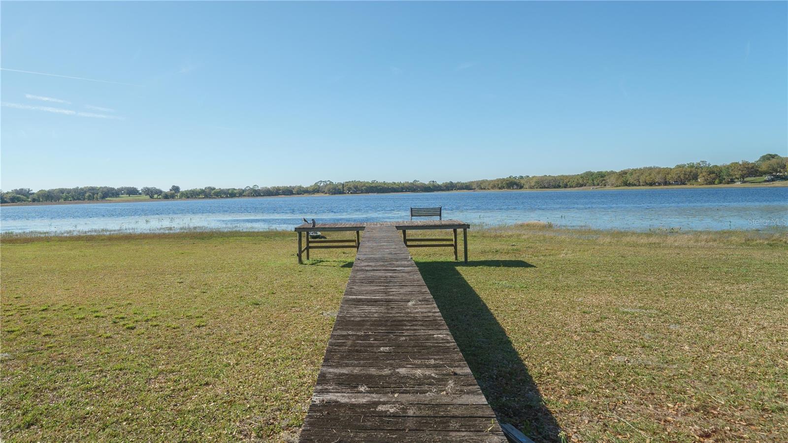 390 SW SHOREWOOD DR, DUNNELLON, FL, 34431