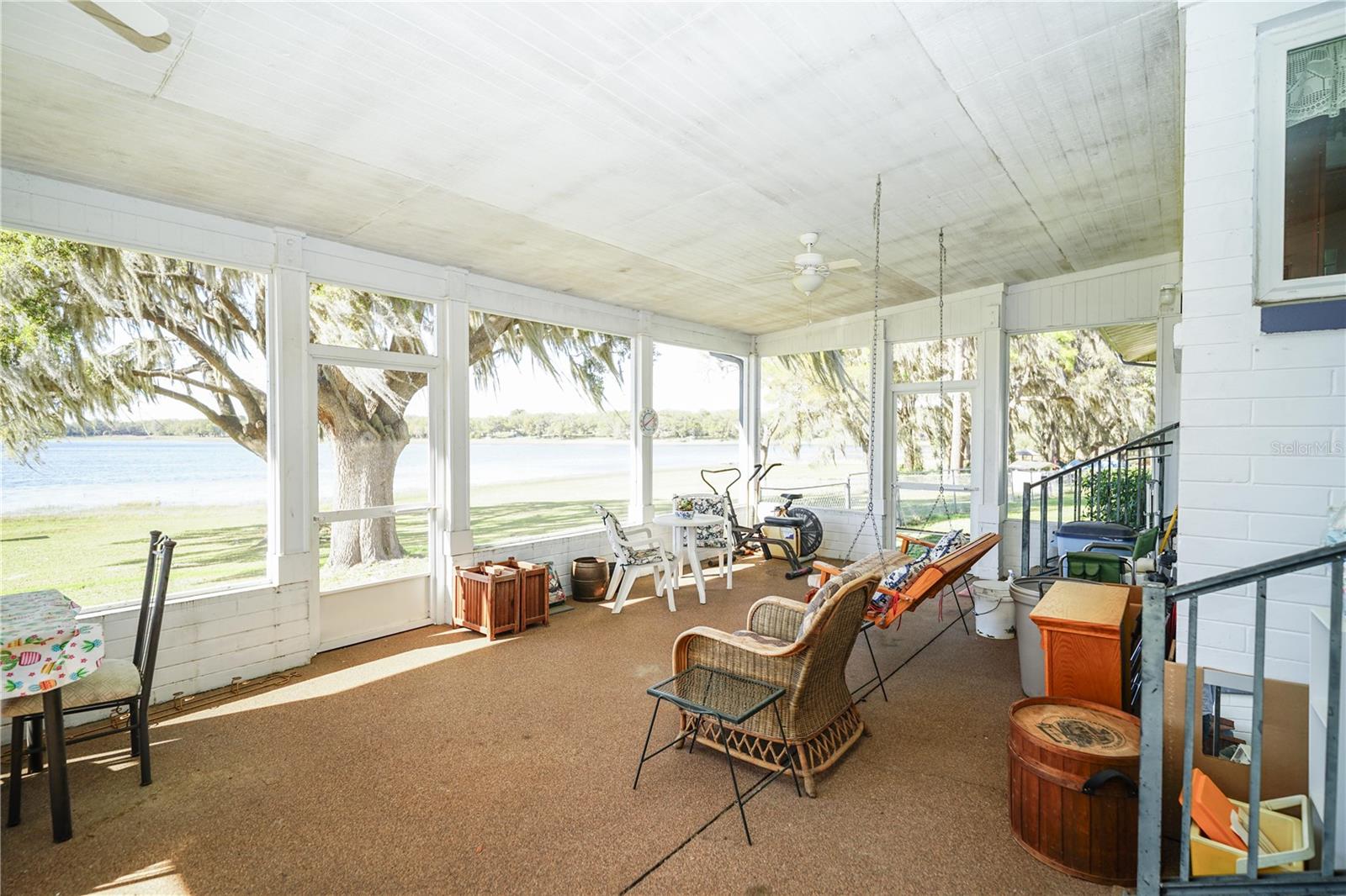 390 SW SHOREWOOD DR, DUNNELLON, FL, 34431