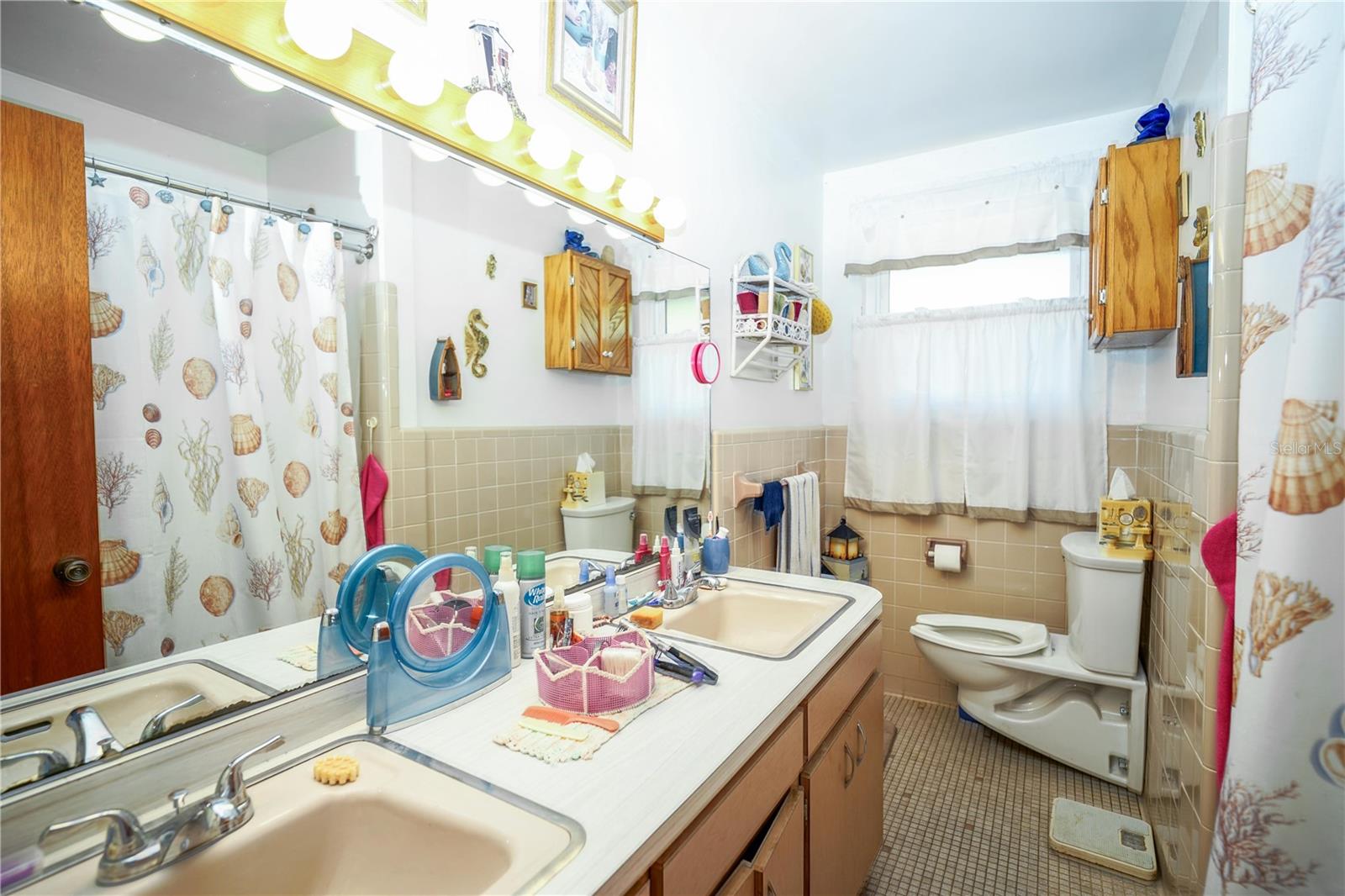 390 SW SHOREWOOD DR, DUNNELLON, FL, 34431