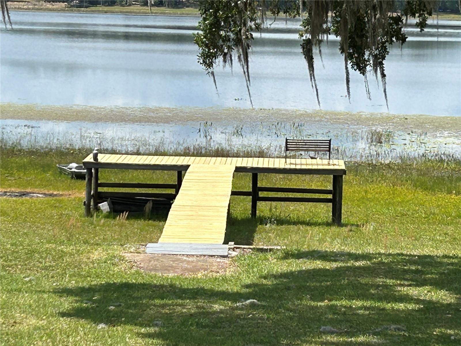 390 SW SHOREWOOD DR, DUNNELLON, FL, 34431