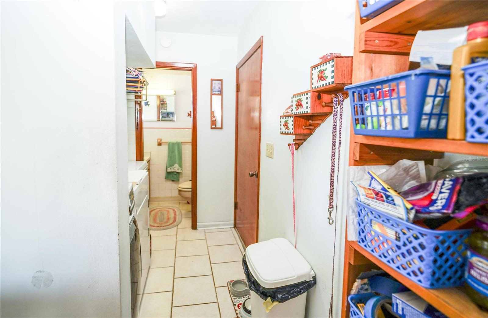 390 SW SHOREWOOD DR, DUNNELLON, FL, 34431