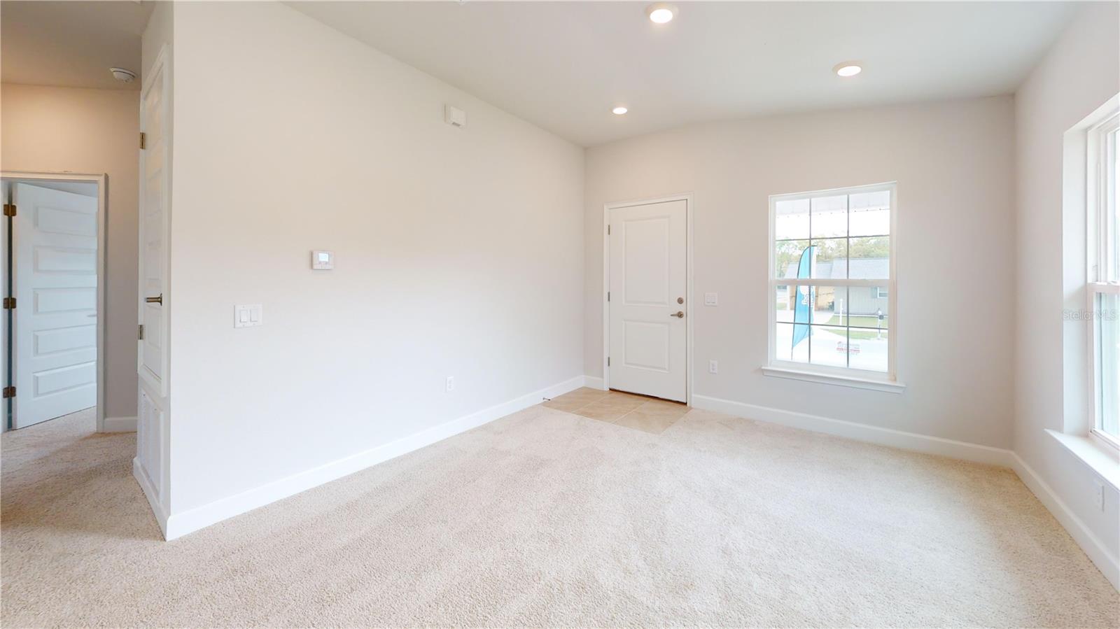 3303 E IRIS LN, BELL, FL, 32619