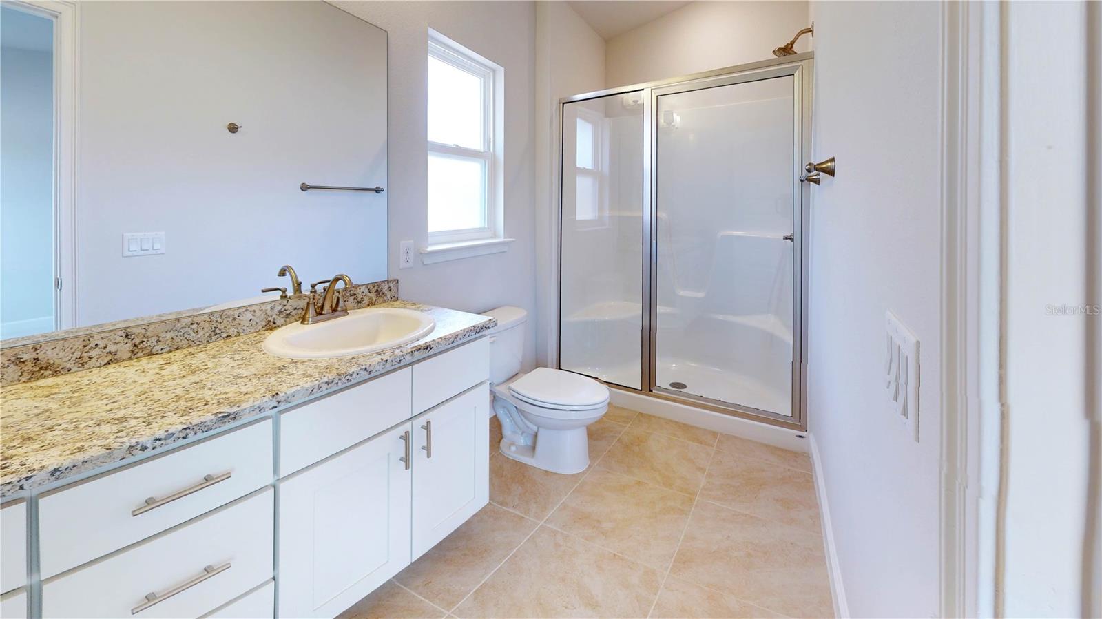 3303 E IRIS LN, BELL, FL, 32619