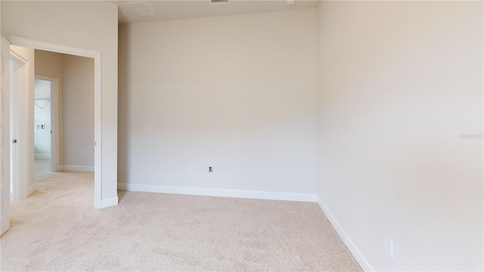3303 E IRIS LN, BELL, FL, 32619