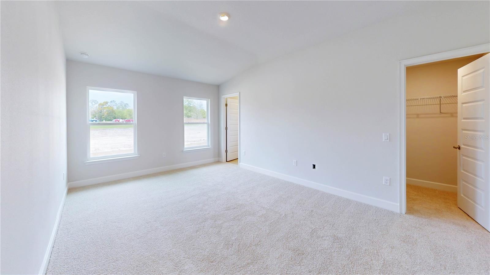 3303 E IRIS LN, BELL, FL, 32619