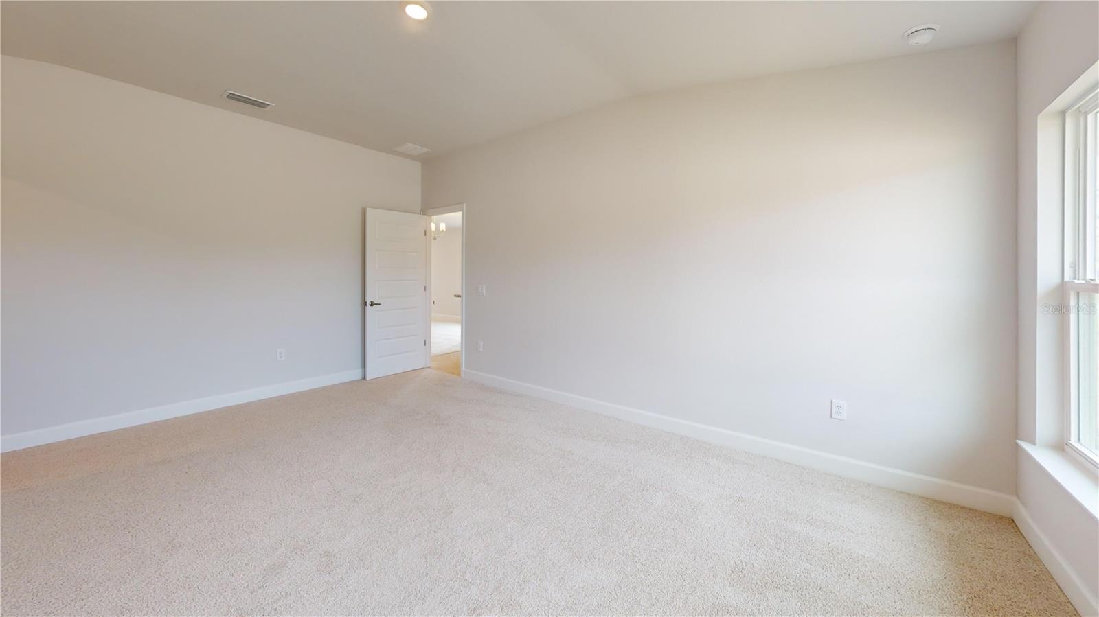 3303 E IRIS LN, BELL, FL, 32619