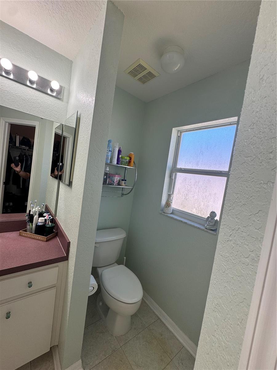 8181 BRISTOL BAY AVE, LAKELAND, FL, 33810