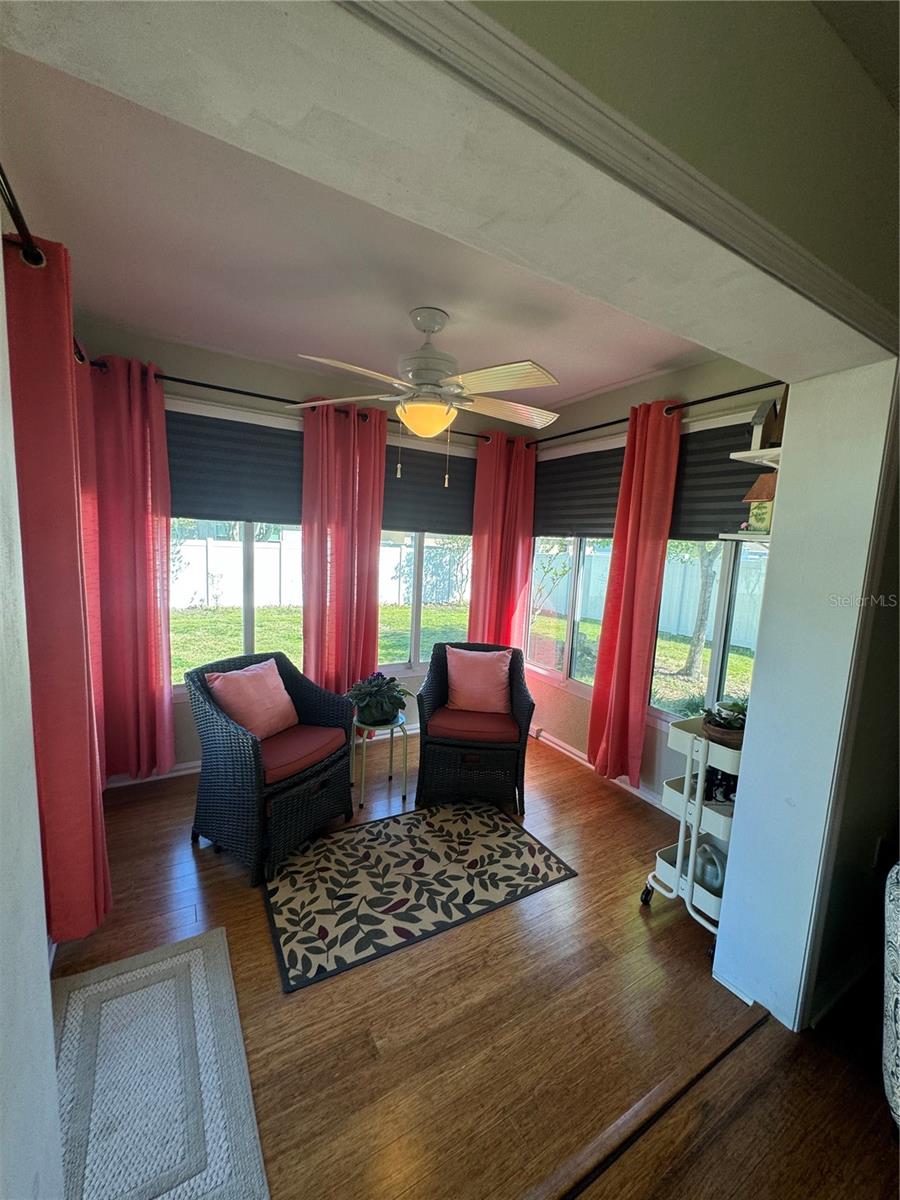 8181 BRISTOL BAY AVE, LAKELAND, FL, 33810