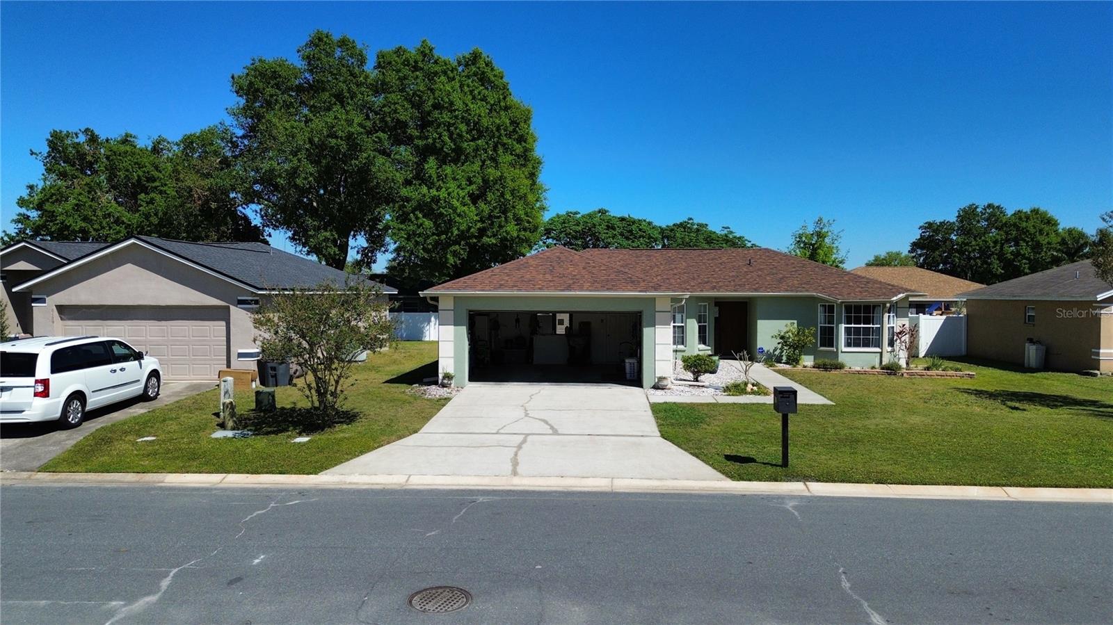 8181 BRISTOL BAY AVE, LAKELAND, FL, 33810