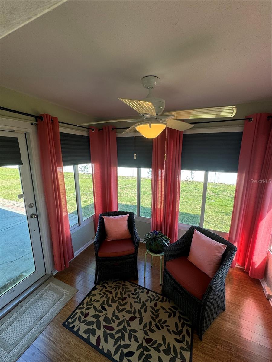 8181 BRISTOL BAY AVE, LAKELAND, FL, 33810