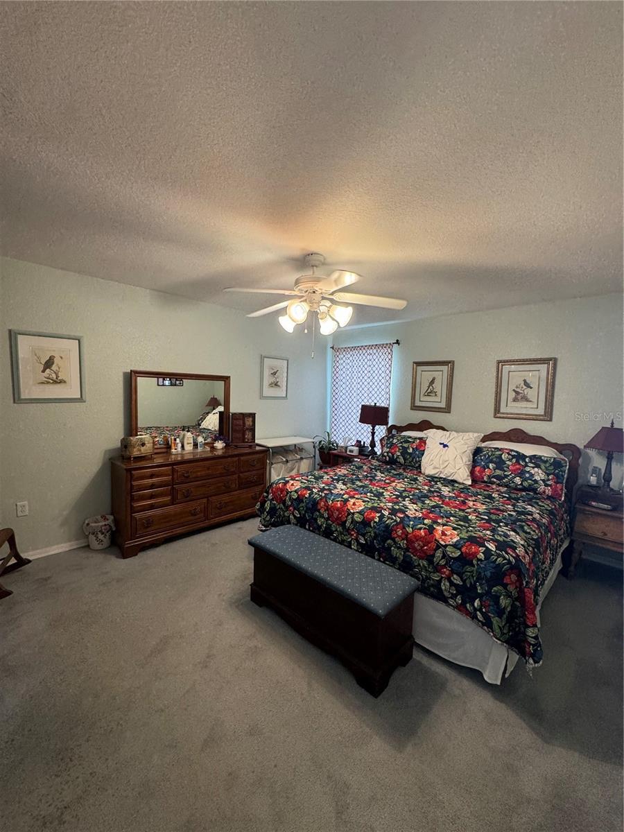 8181 BRISTOL BAY AVE, LAKELAND, FL, 33810
