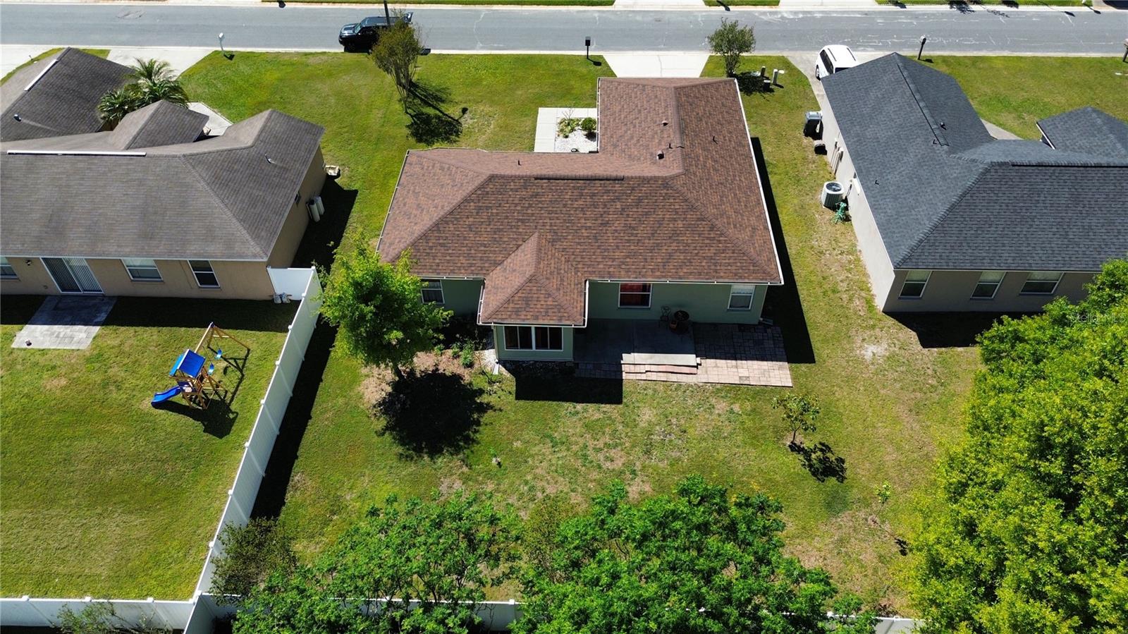 8181 BRISTOL BAY AVE, LAKELAND, FL, 33810
