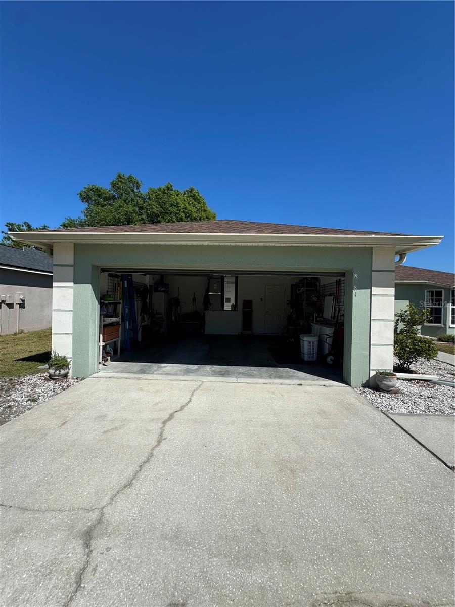 8181 BRISTOL BAY AVE, LAKELAND, FL, 33810