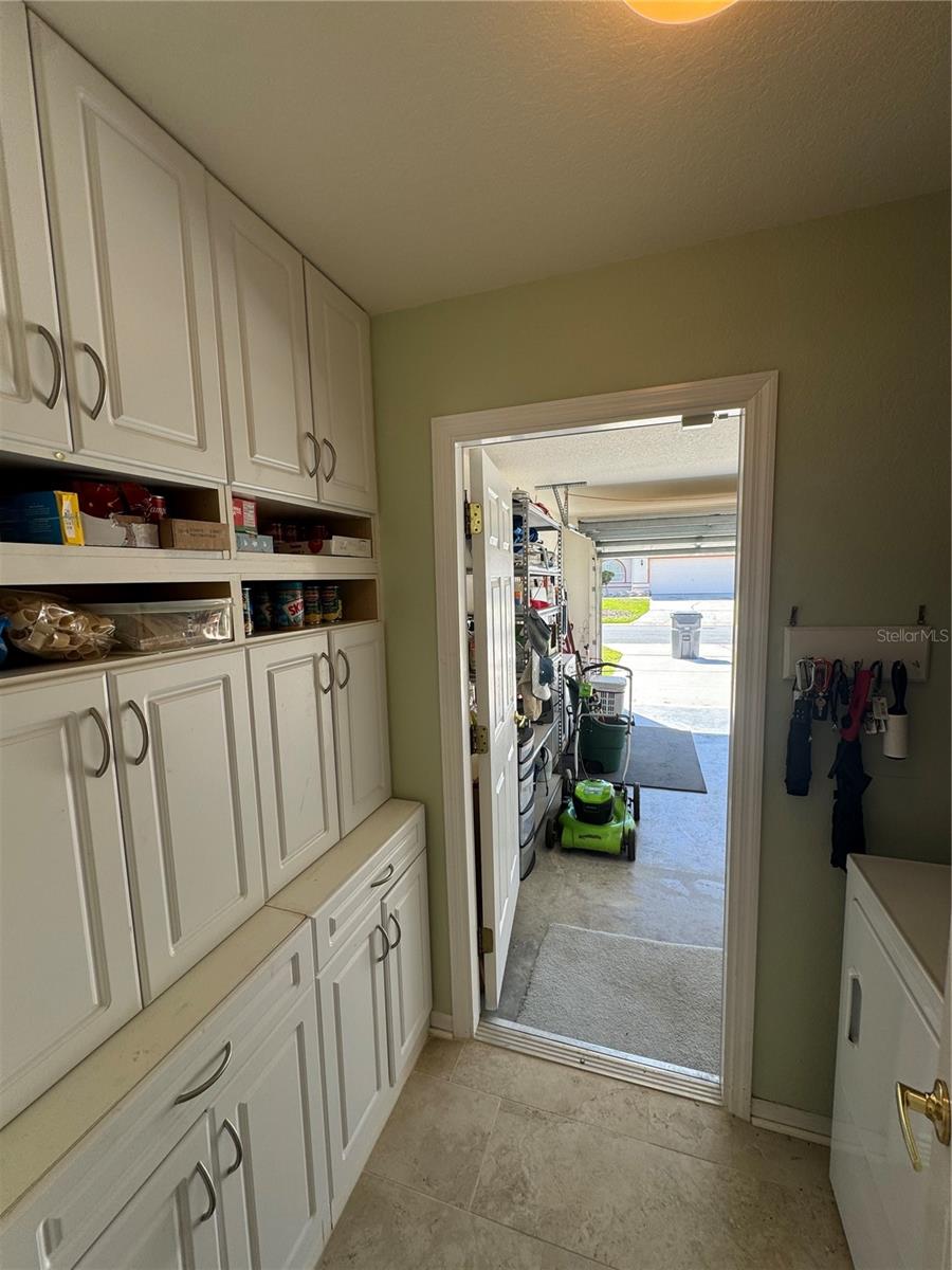 8181 BRISTOL BAY AVE, LAKELAND, FL, 33810