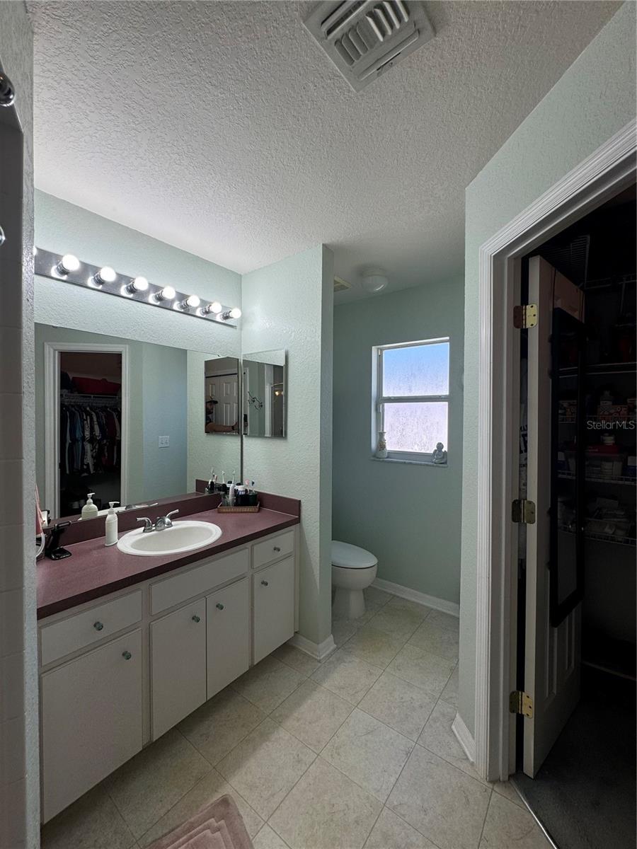 8181 BRISTOL BAY AVE, LAKELAND, FL, 33810