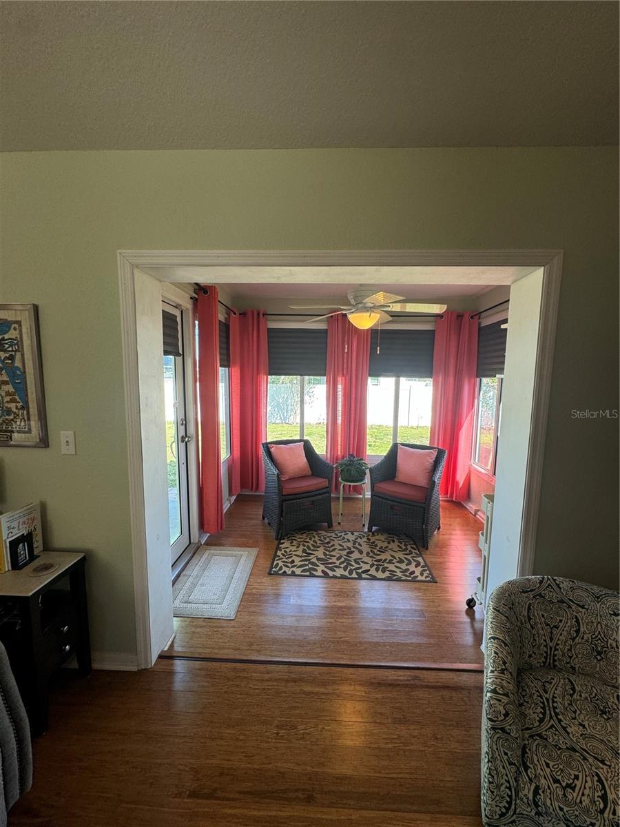8181 BRISTOL BAY AVE, LAKELAND, FL, 33810