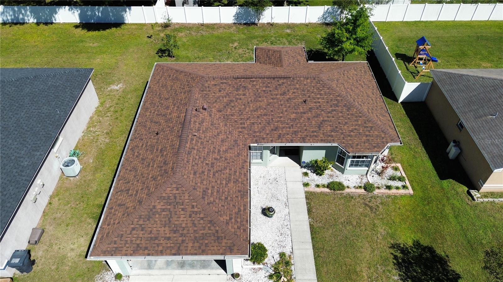 8181 BRISTOL BAY AVE, LAKELAND, FL, 33810