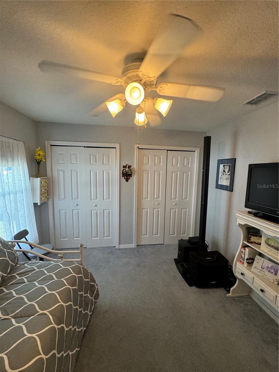 8181 BRISTOL BAY AVE, LAKELAND, FL, 33810