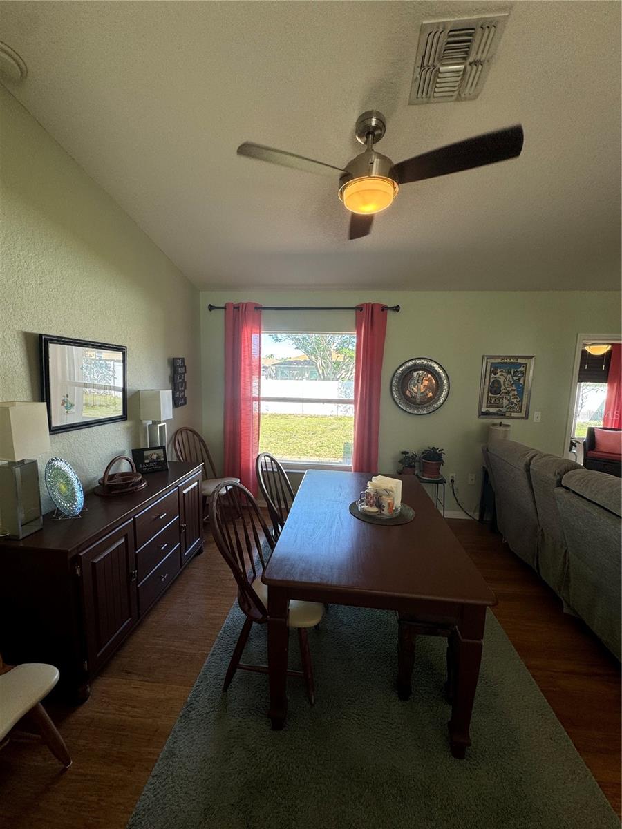 8181 BRISTOL BAY AVE, LAKELAND, FL, 33810