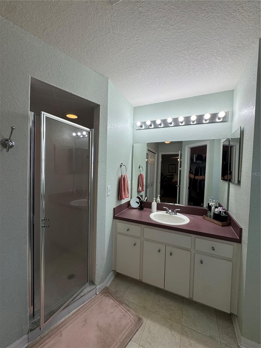 8181 BRISTOL BAY AVE, LAKELAND, FL, 33810