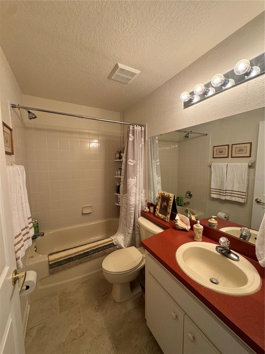 8181 BRISTOL BAY AVE, LAKELAND, FL, 33810