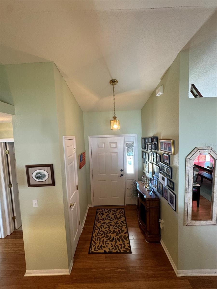 8181 BRISTOL BAY AVE, LAKELAND, FL, 33810
