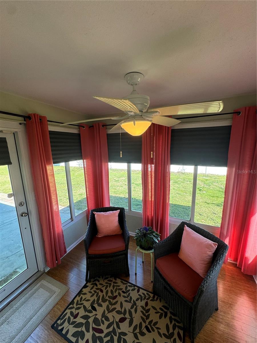 8181 BRISTOL BAY AVE, LAKELAND, FL, 33810